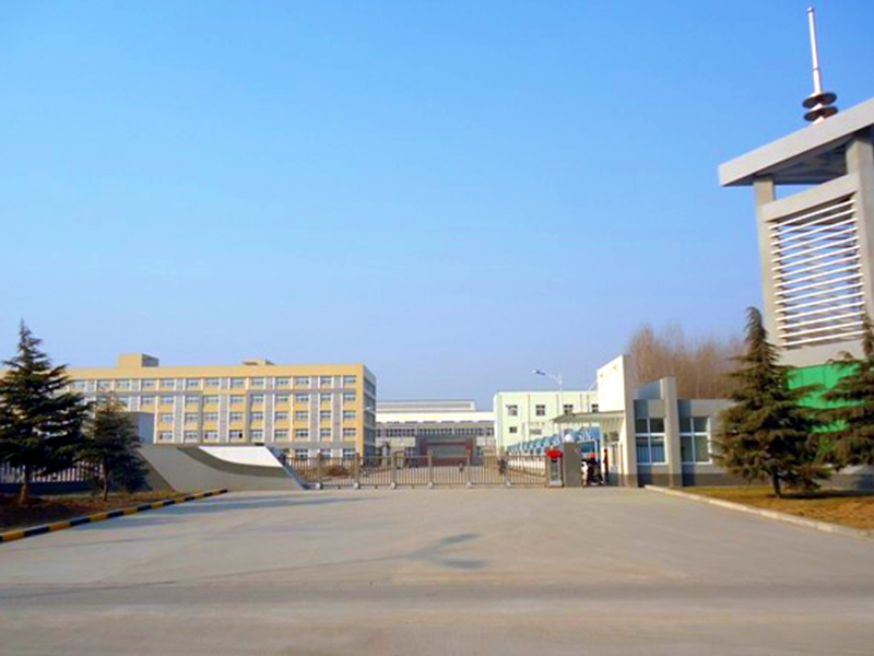 金秋十月收碩果，公司連簽二單百萬 級(jí)U9C項(xiàng)目